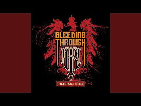 Video thumbnail for French Inquisition