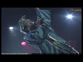 Pak Pandir Yang Remeh Temeh Live In Juara Lagu 92 HD