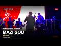 Konstantinos Argiros – Mazi Sou (Μαζί σου) | LIVE 2026 | Greek Music