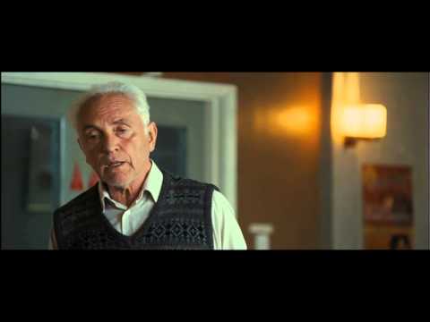 SONG FOR MARION - Clip: Would you like to sing?