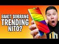 HONOR 200 Pro Bakit Sobrang Trending Nito