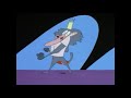 I Am Weasel