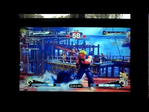 Black-Wolf-30 (Ken) vs JUNZ_E1 (Yun)