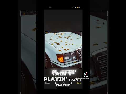 Video thumbnail ND4A9zkJOh8