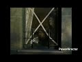 Sesame Street Episode 2821 Ending