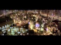 Batman City Of Madness Theatrical Trailer