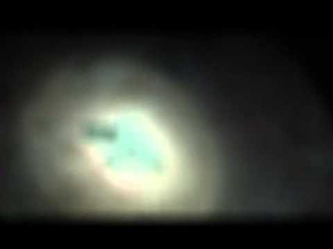 Glenn Dale Hospital Video 1