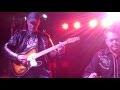 Mike & his Silver Wings - Today I Started Loving You Again