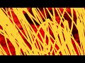 Toy Story 3 Alternate Ending Audio Only