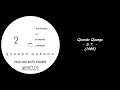 Quando Quango - S.T. (1985)