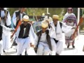 Sudanese Traditional Dances انت ياخ من وين