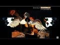 viva forever - Panflöte 