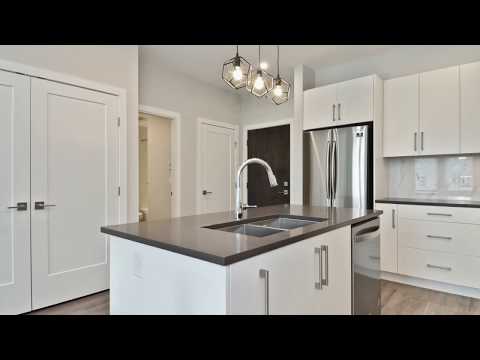 Headwaters 402 15436 31st Ave.