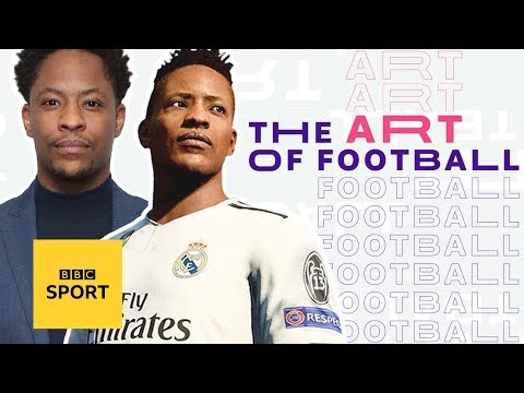Alex Hunter