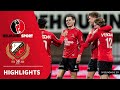 Samenvatting Helmond Sport - Jong FC Utrecht (19-03-2021)