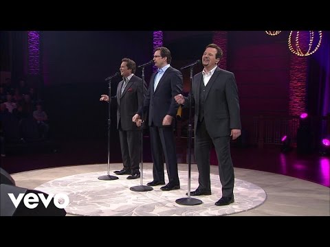 Thumbnail for Happy Rhythm video