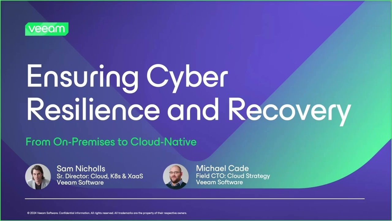 webinar-ensuring-cyber-resilience-and-recovery video