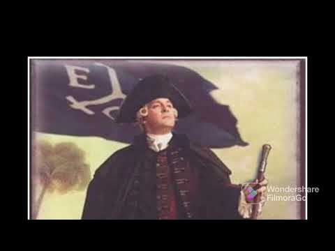 [JUST GOOD BUSINESS]