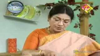 Mee Inti Vanta Nov. 10 '10 Part - 2