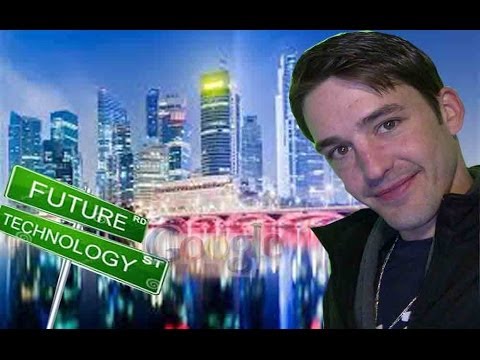 Freestyle Rap. .? About,How can you get  help? Google Vs Facebook ? Our Future Will be Beautiful!