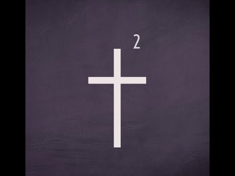 PERSONAL JESUS (DUB VERSION) PART. 2