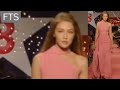 Luli Fama Swimwear Fashion Show Miami Swim Week 2021 Paraiso Miami Beach Full Show