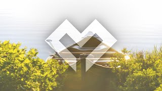 [LYRICS] Laszlo - Home (ft. Richard Caddock)