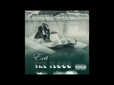 18.  Eengalo Dange feat  K-Dio & Manxebe