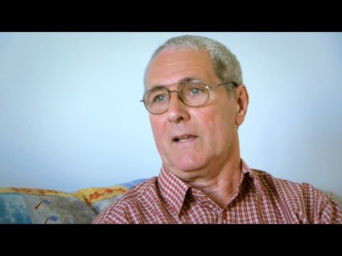 Laci és Gábor - I. | Meleg szemmel 64.