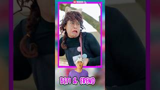 Download lagu uang amat lebih banyak #mabeti #makbeti #makbetiterbaru mp3