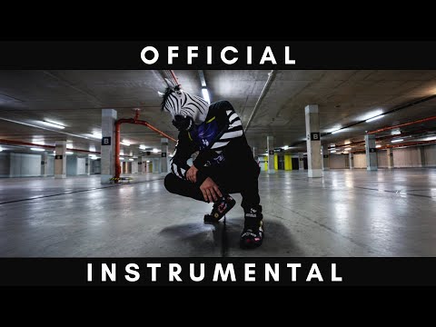 Zebo Ft. EmKaTus - Tiktokerki OFFICIAL INSTRUMENTAL