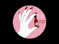Bootie Grove - Spicy Samba Au Tabasco (Oh Minha Mae Edit)