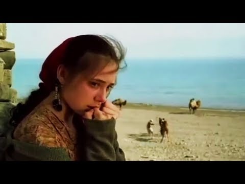Daler Nazarov - Na Turo Yobam (OST Luna Papa)