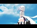 MMD Merry S Hungry Fingering Episode 3 3D