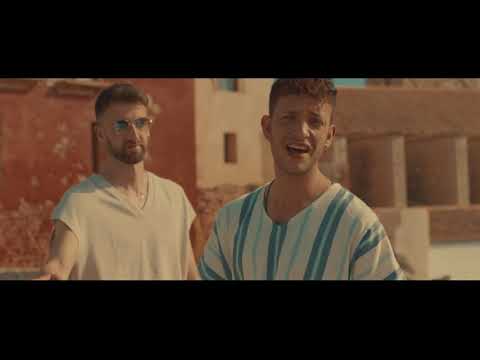 Vic Mirallas - Todo lo que tengo ft. Juancho Marqués (Videoclip Oficial)