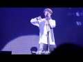 141207 말레이시아 쇼케이스 KIDOH -Still Alive- 
