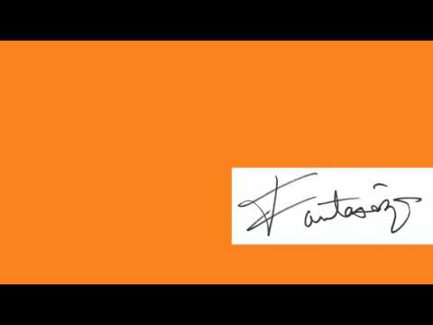 Video thumbnail for Fantasize