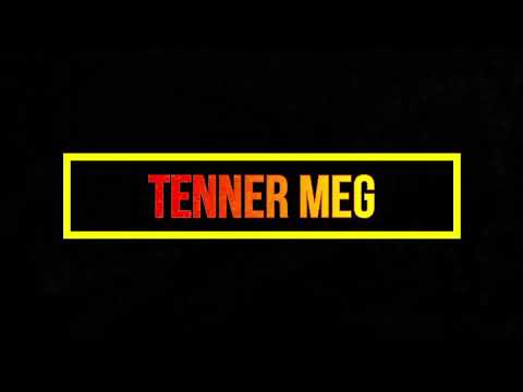 Hermans Verk - Tenner Meg - PROMO