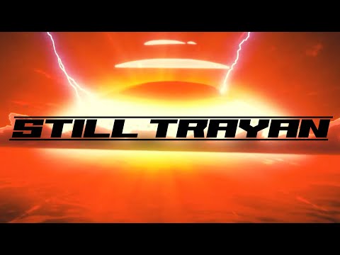 Stoposto x imsa - STILL TRAYAN (Official Video)