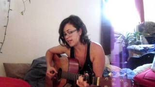 call the fire wagon-memphis minnie cover