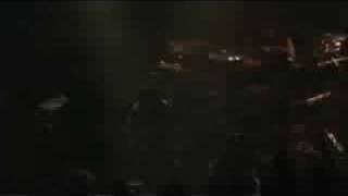 Possessed - Holy Hell LIVE