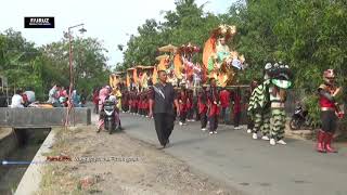 Download lagu ANDI PUTRA 2 PIKIR KERI VOC MELOV BLOK SAMBILAMPUH DS DRUNTEN KULON mp3