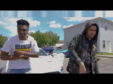 Lil G Flaboyz - Stay Real 2 (RL2)