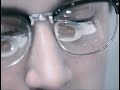 2Kawaii4Comfort AMV
