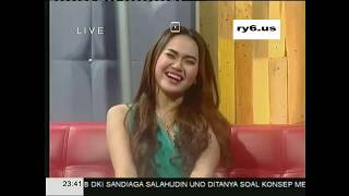 Download lagu Sexy Model Alona Safir - Paling Suka Dari Belakang (Part 4 of 5) mp3