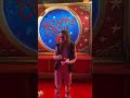 Throwback ‎ Ketriniki  ‎ Flowjuggle  Juggling Flow Juggle Balls Big Apple Circus