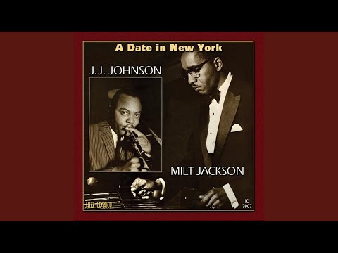 Al Cohn, Henri Renaud, Percy Heath, Charlie Smith