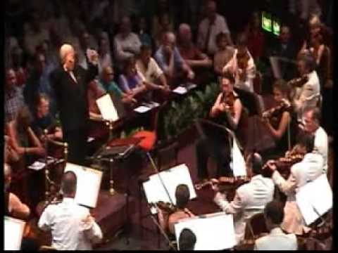 The Magnificent Seven - Elmer Bernstein