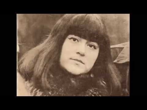 Petra Černocká & Jitka Kočaříková   Jak je nádherný žít 1969