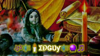 Edguy - Sands of Time